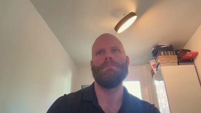 da_flow webcam model stream image