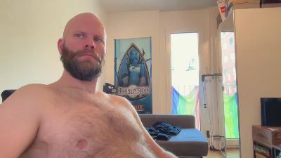 da_flow webcam model stream image