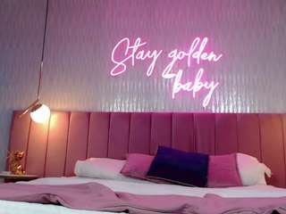 lissiehiltton webcam model stream image