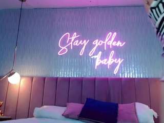 lissiehiltton webcam model stream image