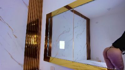 NatashaBloom_ webcam model stream image