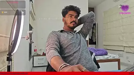 Dreamboy867 webcam stripchat model stream image