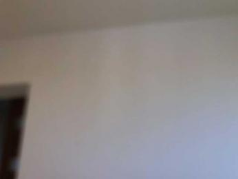 JannetFox webcam model stream image