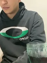 Tavinho067 webcam model stream image