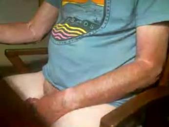 swizzle__stick webcam model stream image