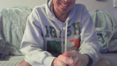 biguy2252 webcam model stream image