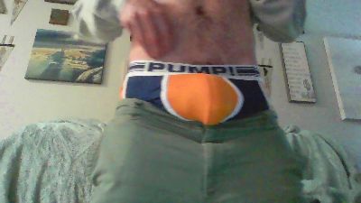 biguy2252 webcam model stream image