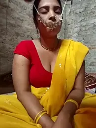 Yourhotybhabhi webcam model stream image