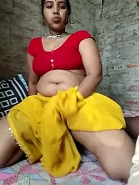 Yourhotybhabhi webcam model stream image
