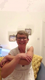 RenMmmm webcam model stream image