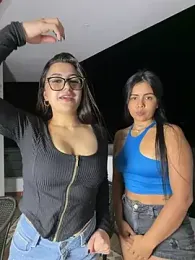 Natha_Fantasy webcam model stream image