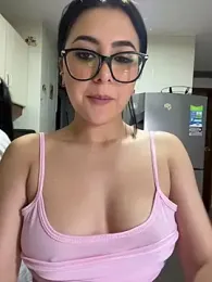 Natha_Fantasy webcam model stream image