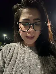 Natha_Fantasy webcam stripchat model stream image