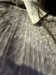 Natha_Fantasy webcam model stream image