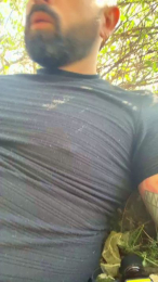 boyforyou_xxx webcam cam4 model stream image