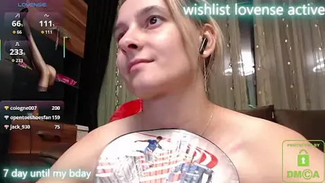 lovingfeetxoxo webcam model stream image