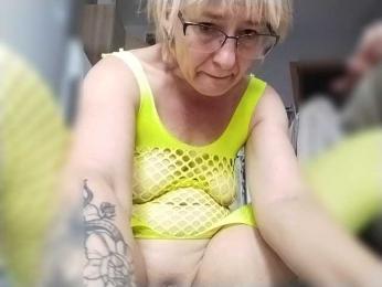 NadinKeddo webcam model stream image