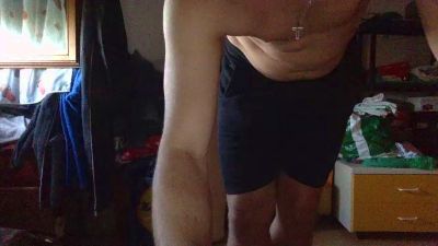 lucaluca8585 webcam model stream image