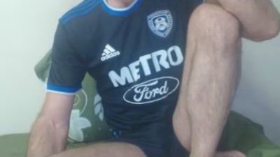 sexyboyjacki webcam model stream image