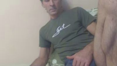 sexyboyjacki webcam model stream image