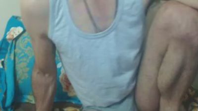 sexyboyjacki webcam model stream image