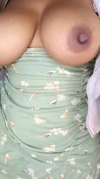 Annah_al webcam cam4 model stream image