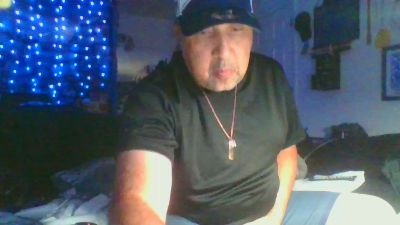 milkncookie1 webcam model stream image