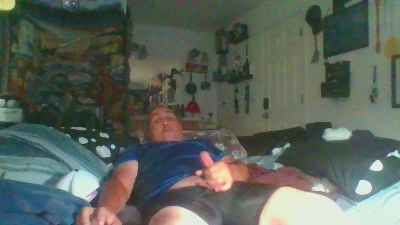 milkncookie1 webcam model stream image