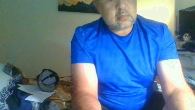 milkncookie1 webcam model stream image