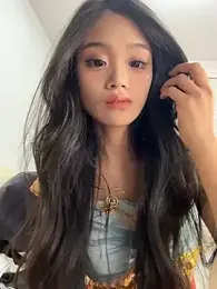 srr6677 webcam stripchat model stream image