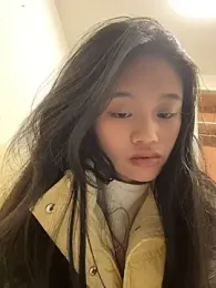 srr6677 webcam stripchat model stream image