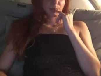 ab_cj webcam model stream image