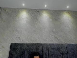 Tammy Grey webcam model stream image