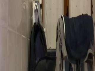 focusdick2 webcam model stream image