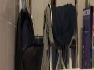 focusdick2 webcam model stream image