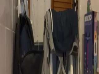 focusdick2 webcam model stream image