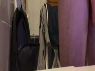 focusdick2 webcam model stream image