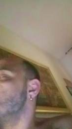 totoporno88 webcam cam4 model stream image