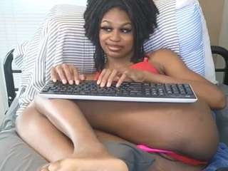 jasminelinley webcam model stream image