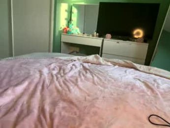 angelxxx25 webcam model stream image