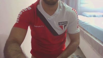 the_unchosen webcam cam4 model stream image