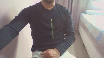 the_unchosen webcam cam4 model stream image