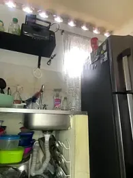 Zara_Bel webcam model stream image