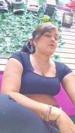 sunyfun webcam model stream image