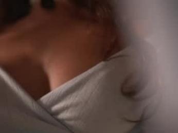 _bamby_baby_ webcam model stream image