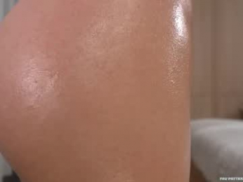 _bamby_baby_ webcam model stream image