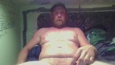 Cumyoufull1 webcam model stream image