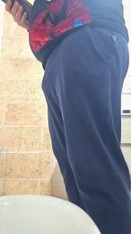 sesto4 webcam model stream image