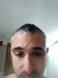 mipiacitanto93 webcam model stream image