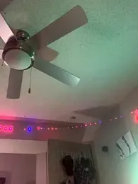 Triggerhappycj100 webcam model stream image